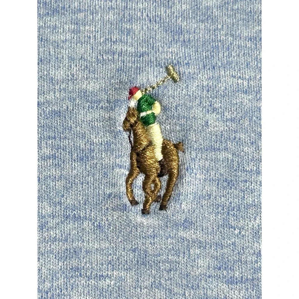 Ralph Lauren ralph lauren